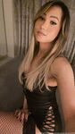 Onlyfans Leaked Photos - Samararodrigues2020 - Photos