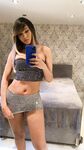 Onlyfans Leaked Photos - Samararodrigues2020 - Photos