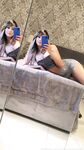 Onlyfans Leaked Photos - Samararodrigues2020 - Photos