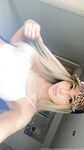 Onlyfans Leaked Photos - Samararodrigues2020 - Photos