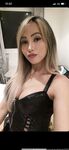 Onlyfans Leaked Photos - Samararodrigues2020 - Photos