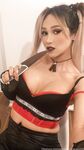 Onlyfans Leaked Photos - Samararodrigues2020 - Photos