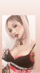 Onlyfans Leaked Photos - Samararodrigues2020 - Photos