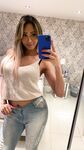 Onlyfans Leaked Photos - Samararodrigues2020 - Photos