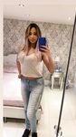 Onlyfans Leaked Photos - Samararodrigues2020 - Photos