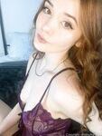 Onlyfans Leaked Photos - Therealmischastarr - Photos