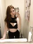 Onlyfans Leaked Photos - Therealmischastarr - Photos