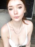 Onlyfans Leaked Photos - Therealmischastarr - Photos
