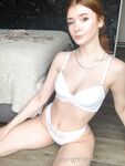 Onlyfans Leaked Photos - Therealmischastarr - Photos