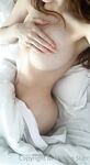 Onlyfans Leaked Photos - Therealmischastarr - Photos