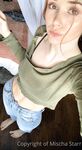 Onlyfans Leaked Photos - Therealmischastarr - Photos
