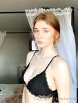 Onlyfans Leaked Photos - Therealmischastarr - Photos