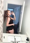 Onlyfans Leaked Photos - Therealmischastarr - Photos
