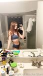 Onlyfans Leaked Photos - Therealmischastarr - Photos