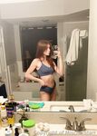 Onlyfans Leaked Photos - Therealmischastarr - Photos