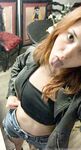 Onlyfans Leaked Photos - Therealmischastarr - Photos
