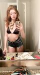 Onlyfans Leaked Photos - Therealmischastarr - Photos
