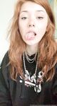 Onlyfans Leaked Photos - Therealmischastarr - Photos