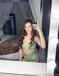 Onlyfans Leaked Photos - Therealmischastarr - Photos