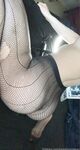 Onlyfans Leaked Photos - Therealmischastarr - Photos