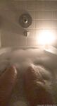 Onlyfans Leaked Photos - Therealmischastarr - Photos