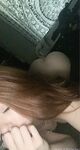 Onlyfans Leaked Photos - Therealmischastarr - Photos