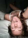 Onlyfans Leaked Photos - Therealmischastarr - Photos