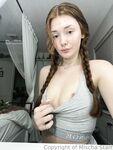 Onlyfans Leaked Photos - Therealmischastarr - Photos