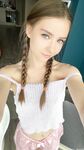 Onlyfans Leaked Photos - Tiny Angel - Photos Tiny Angel