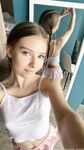 Onlyfans Leaked Photos - Tiny Angel - Photos Tiny Angel