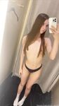 Onlyfans Leaked Photos - Tiny Angel - Photos Tiny Angel