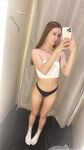 Onlyfans Leaked Photos - Tiny Angel - Photos Tiny Angel
