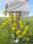Onlyfans Leaked Photos - Tiny Angel - Photos Tiny Angel