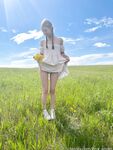 Onlyfans Leaked Photos - Tiny Angel - Photos Tiny Angel
