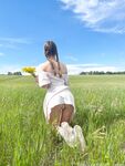 Onlyfans Leaked Photos - Tiny Angel - Photos Tiny Angel