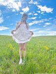 Onlyfans Leaked Photos - Tiny Angel - Photos Tiny Angel