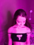 Onlyfans Leaked Photos - Tiny Angel - Photos Tiny Angel