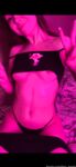 Onlyfans Leaked Photos - Tiny Angel - Photos Tiny Angel