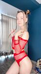 Onlyfans Leaked Photos - Tiny Angel - Photos Tiny Angel