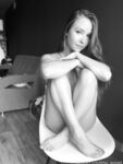 Onlyfans Leaked Photos - Tiny Angel - Photos Tiny Angel