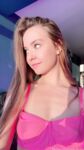 Onlyfans Leaked Photos - Tiny Angel - Photos Tiny Angel
