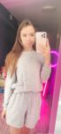 Onlyfans Leaked Photos - Tiny Angel - Photos Tiny Angel