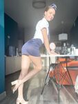 Onlyfans Leaked Photos - Tiny Angel - Photos Tiny Angel