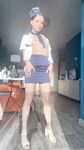 Onlyfans Leaked Photos - Tiny Angel - Photos Tiny Angel