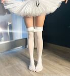 Onlyfans Leaked Photos - Tiny Angel - Photos Tiny Angel