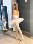 Onlyfans Leaked Photos - Tiny Angel - Photos Tiny Angel
