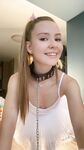 Onlyfans Leaked Photos - Tiny Angel - Photos Tiny Angel