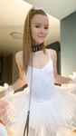 Onlyfans Leaked Photos - Tiny Angel - Photos Tiny Angel