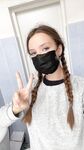Onlyfans Leaked Photos - Tiny Angel - Photos Tiny Angel