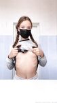 Onlyfans Leaked Photos - Tiny Angel - Photos Tiny Angel